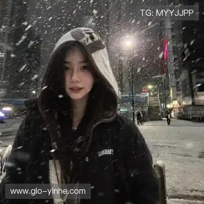 钱璐皎